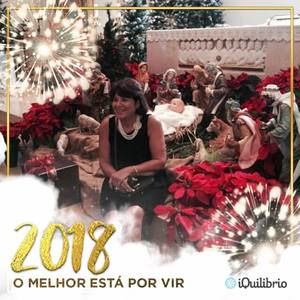 Meet your Posher, Samira